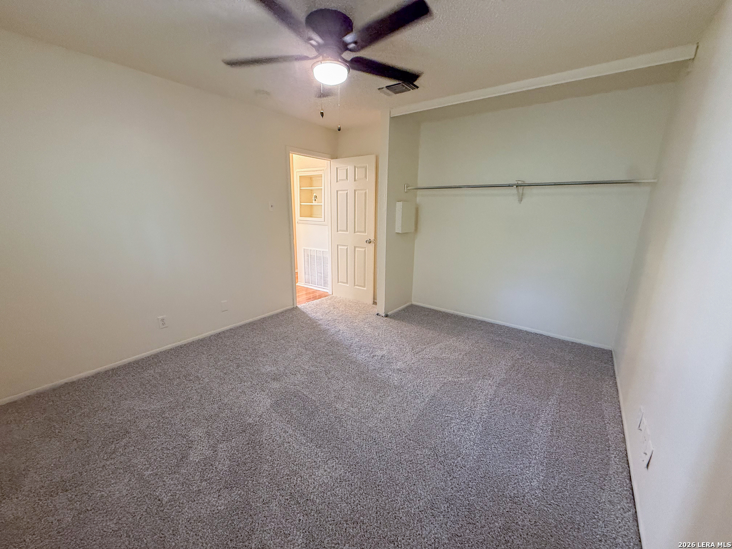 4047 Indian Sunrise San Antonio TX 78244