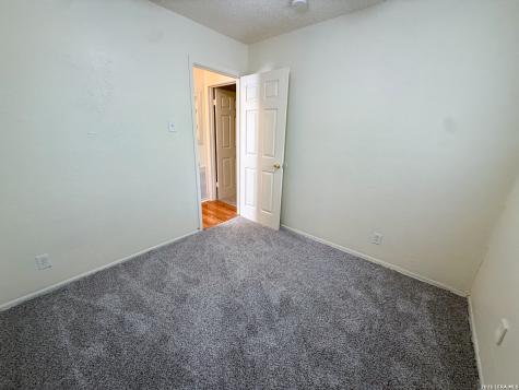 4047 Indian Sunrise San Antonio TX 78244
