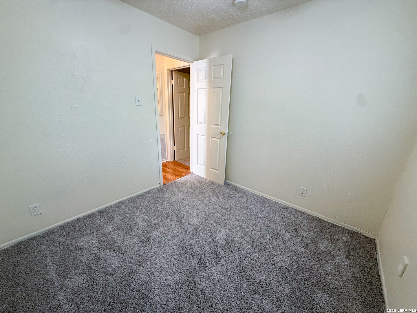 4047 Indian Sunrise San Antonio TX 78244