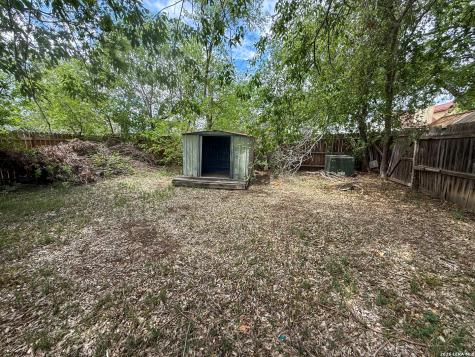 4047 Indian Sunrise San Antonio TX 78244