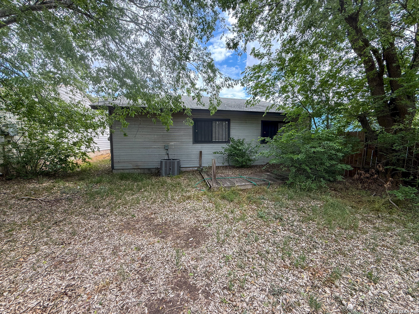 4047 Indian Sunrise San Antonio TX 78244
