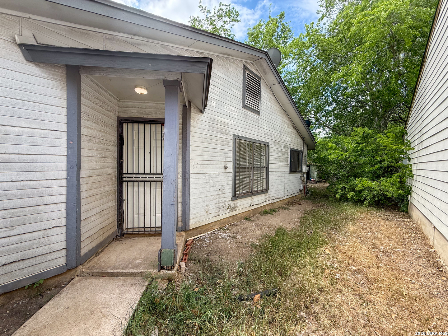 4047 Indian Sunrise San Antonio TX 78244