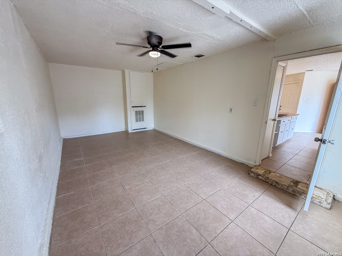 4047 Indian Sunrise San Antonio TX 78244