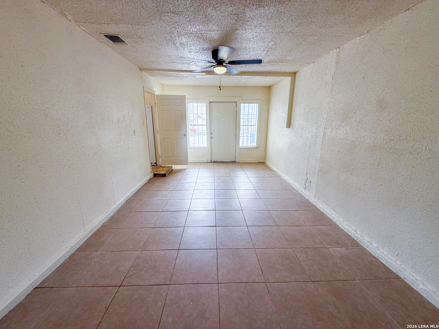 4047 Indian Sunrise San Antonio TX 78244