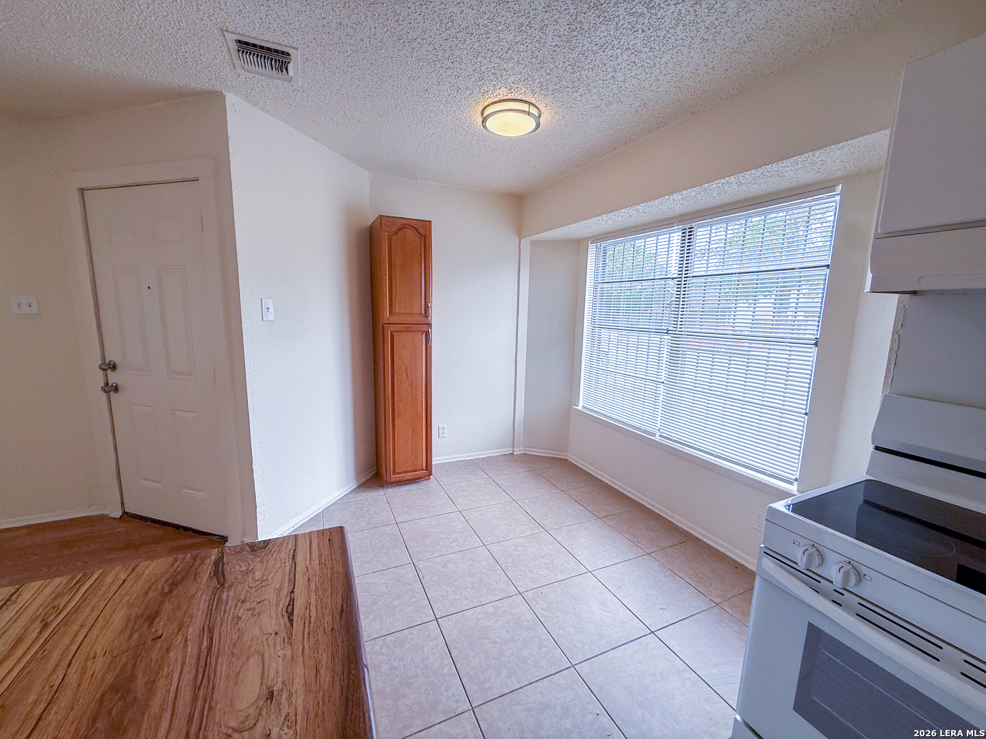4047 Indian Sunrise San Antonio TX 78244