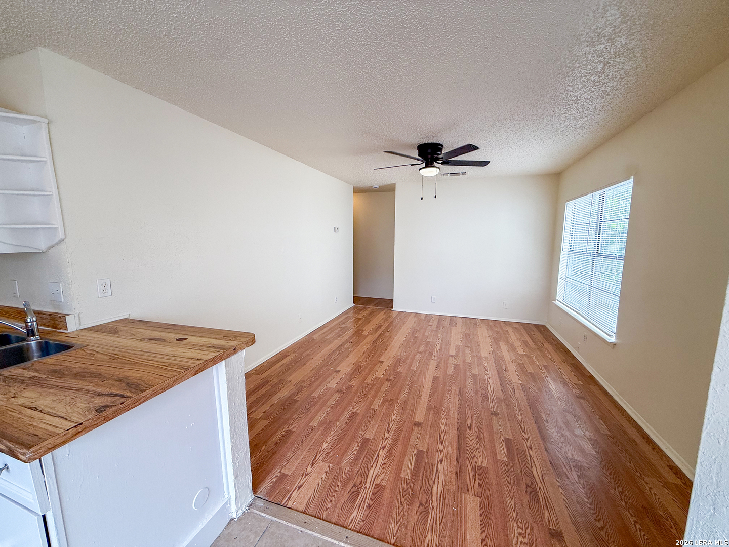 4047 Indian Sunrise San Antonio TX 78244