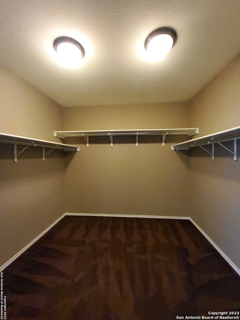 20223 Oak Panache San Antonio TX 78259