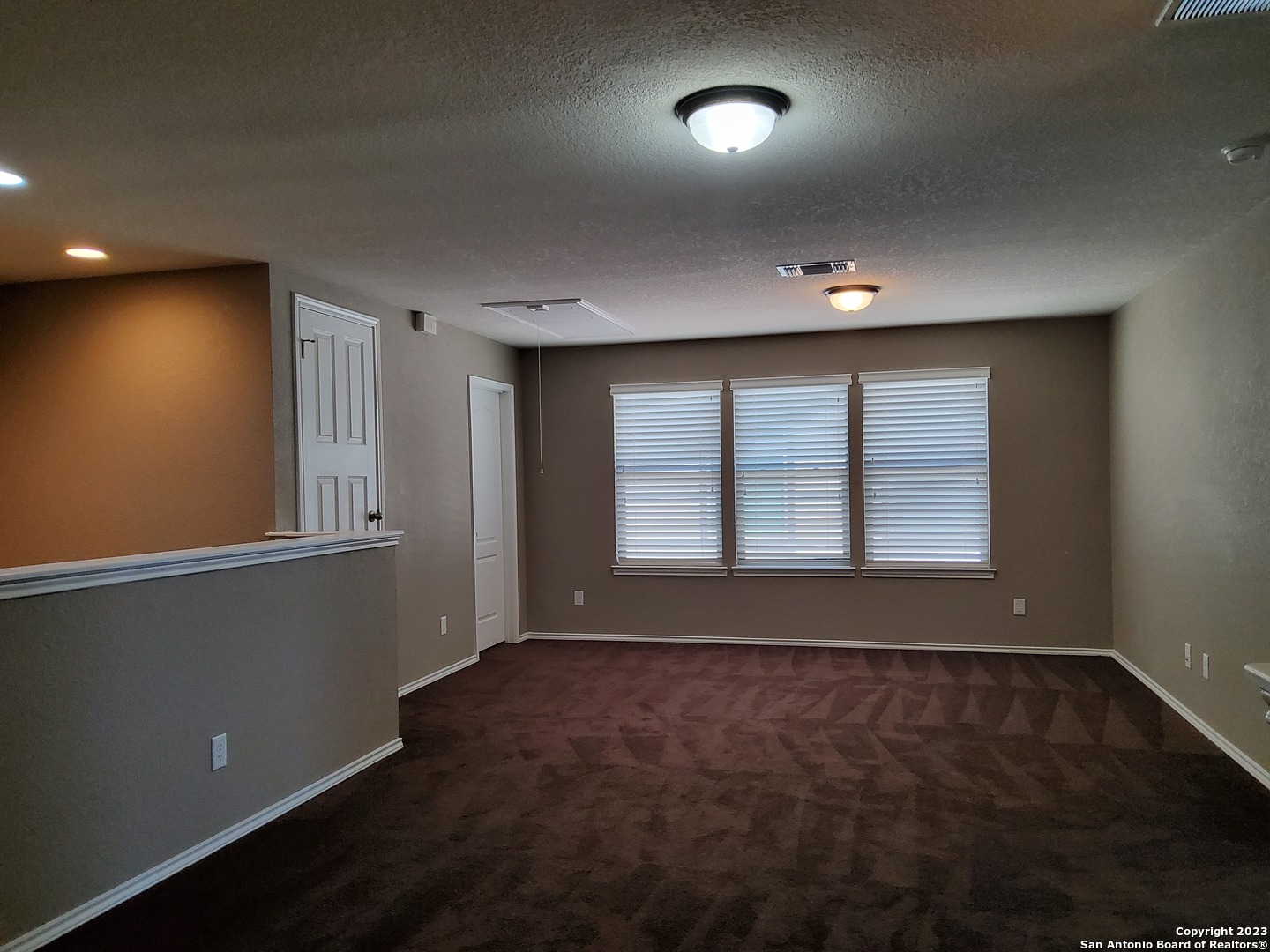20223 Oak Panache San Antonio TX 78259