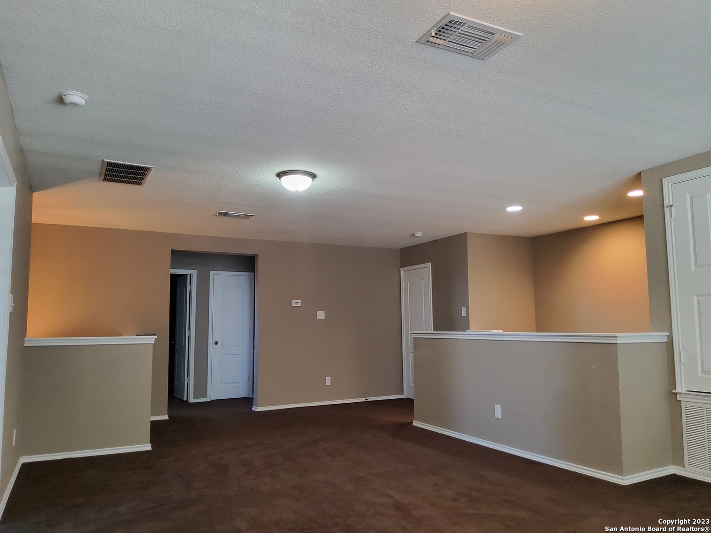 20223 Oak Panache San Antonio TX 78259