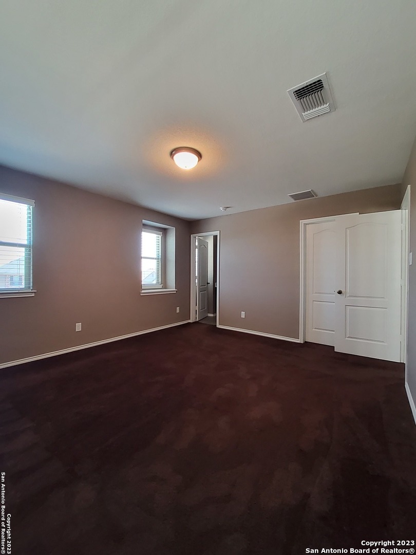 20223 Oak Panache San Antonio TX 78259