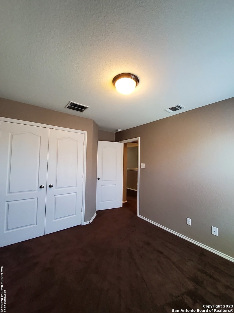 20223 Oak Panache San Antonio TX 78259
