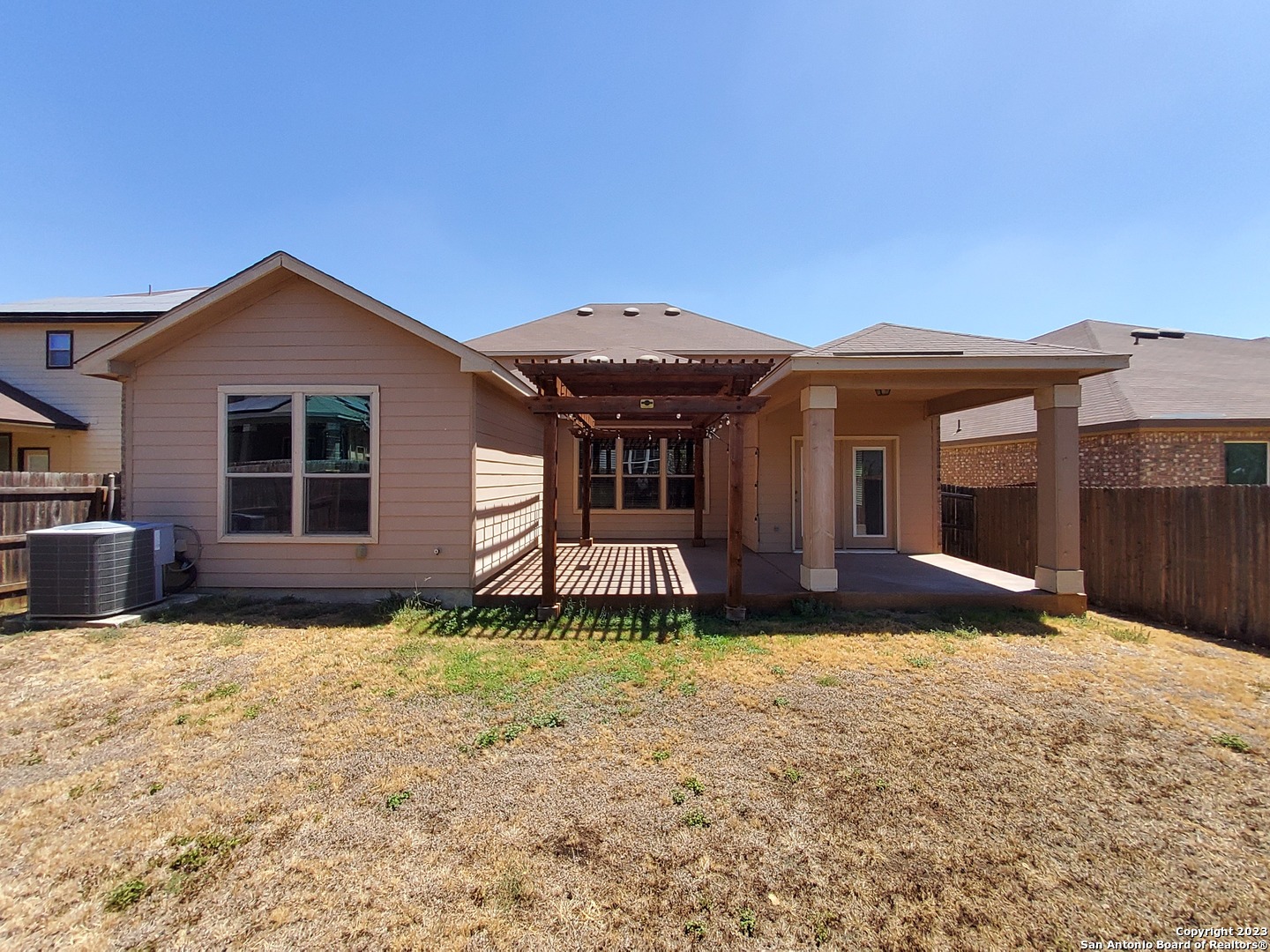 20223 Oak Panache San Antonio TX 78259