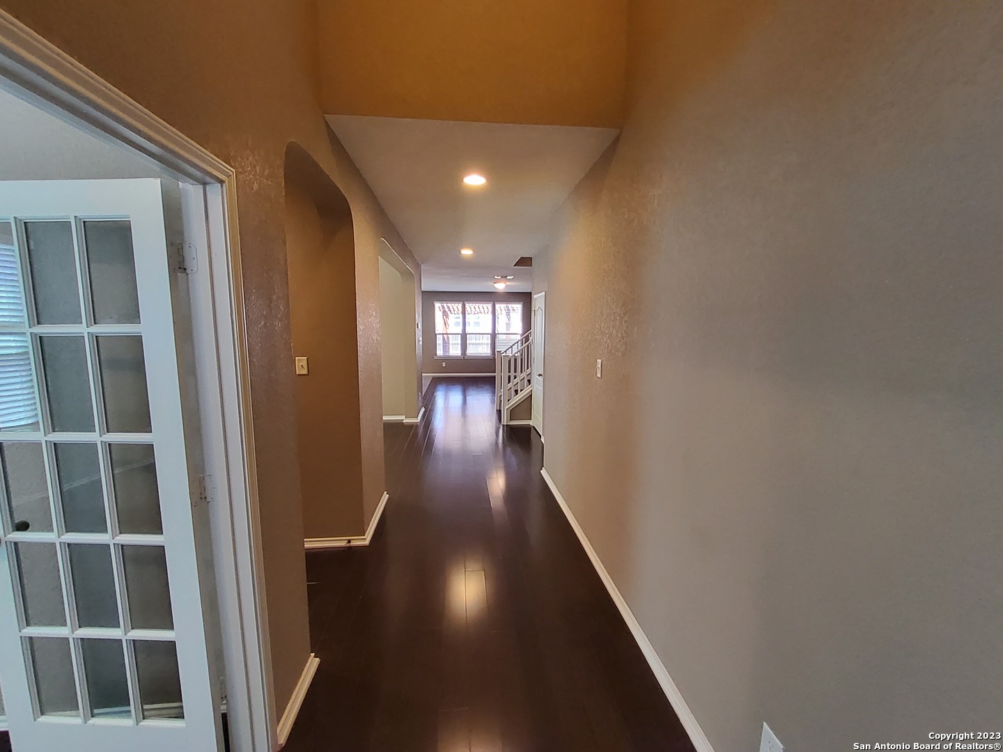 20223 Oak Panache San Antonio TX 78259