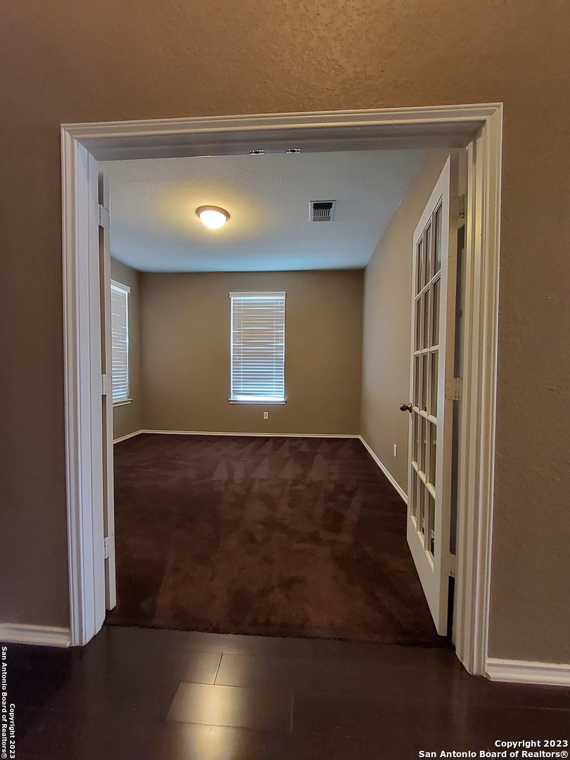 20223 Oak Panache San Antonio TX 78259
