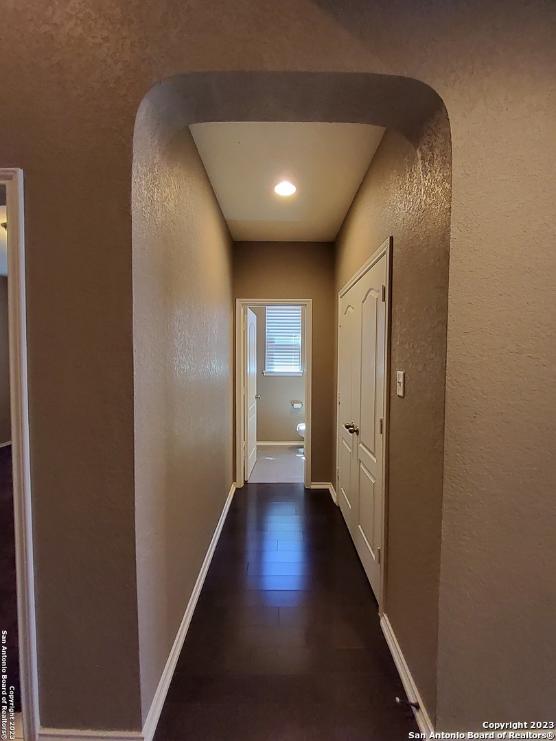 20223 Oak Panache San Antonio TX 78259