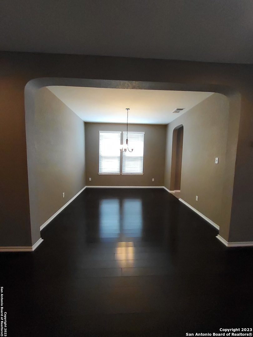 20223 Oak Panache San Antonio TX 78259