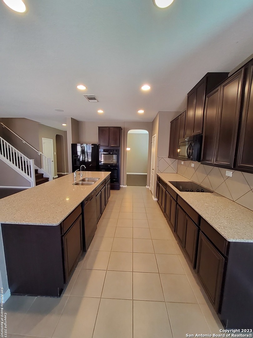 20223 Oak Panache San Antonio TX 78259