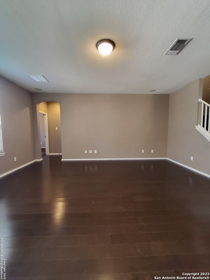 20223 Oak Panache San Antonio TX 78259