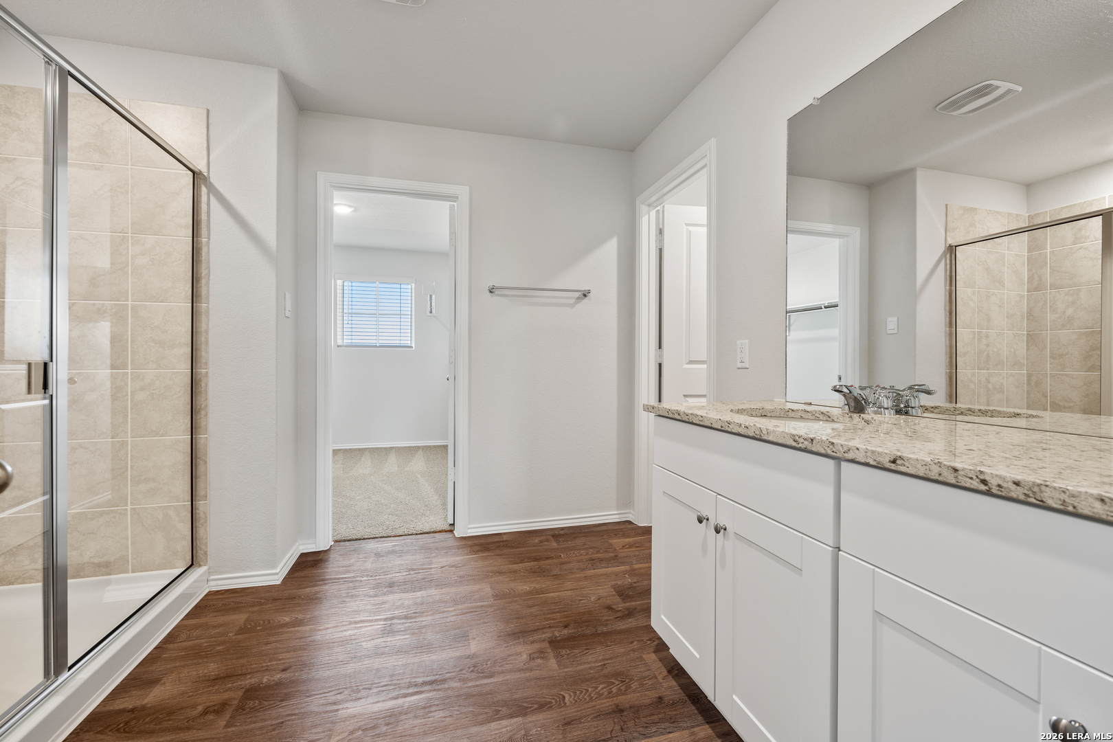 178 Legendary Trail Loop Floresville TX 78114