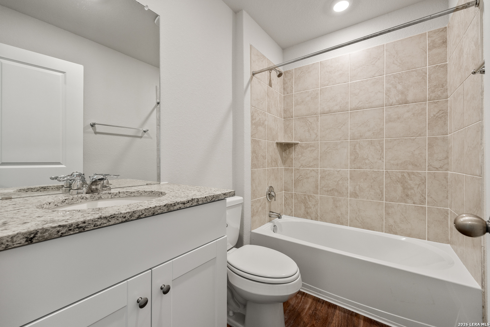 178 Legendary Trail Loop Floresville TX 78114