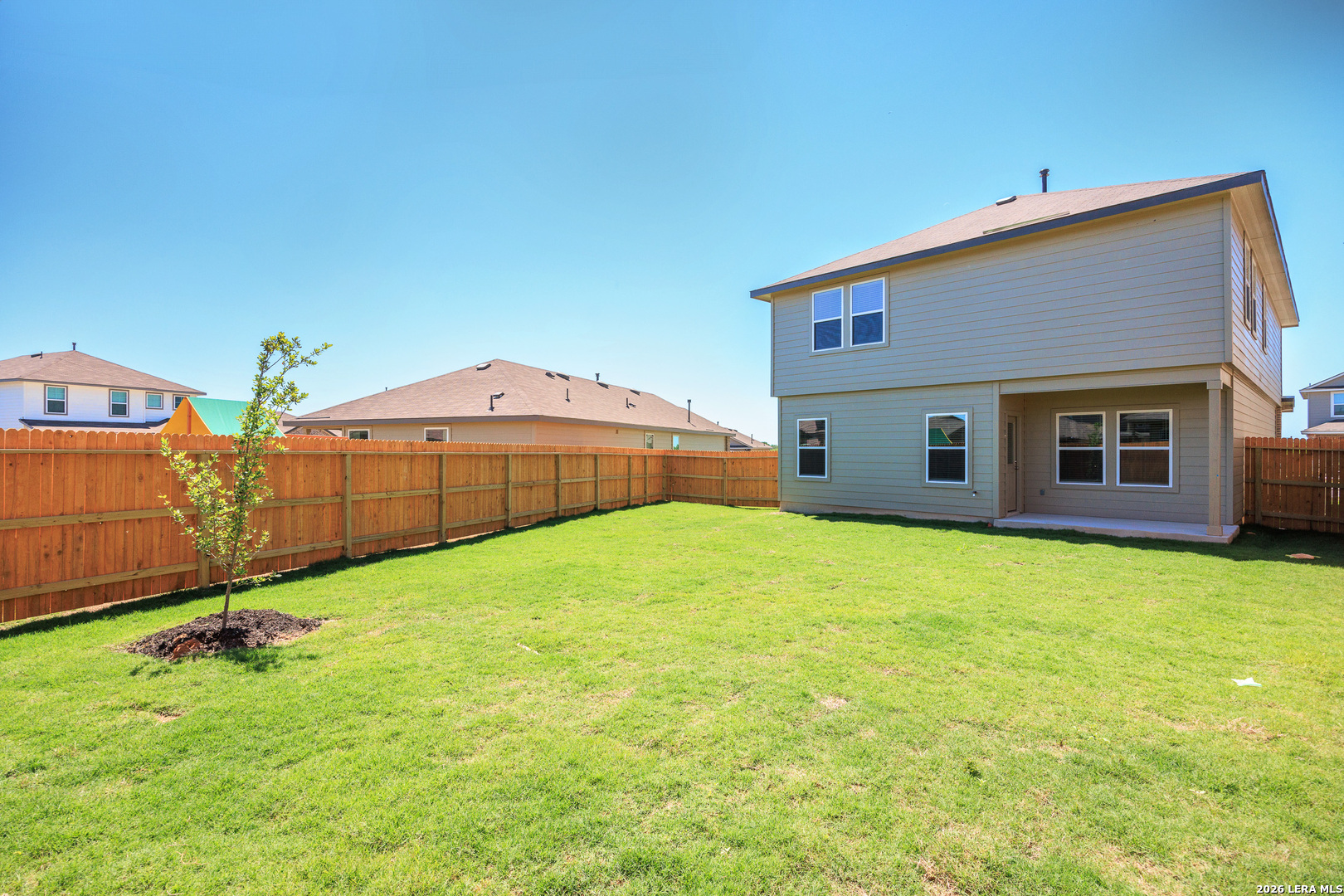 178 Legendary Trail Loop Floresville TX 78114