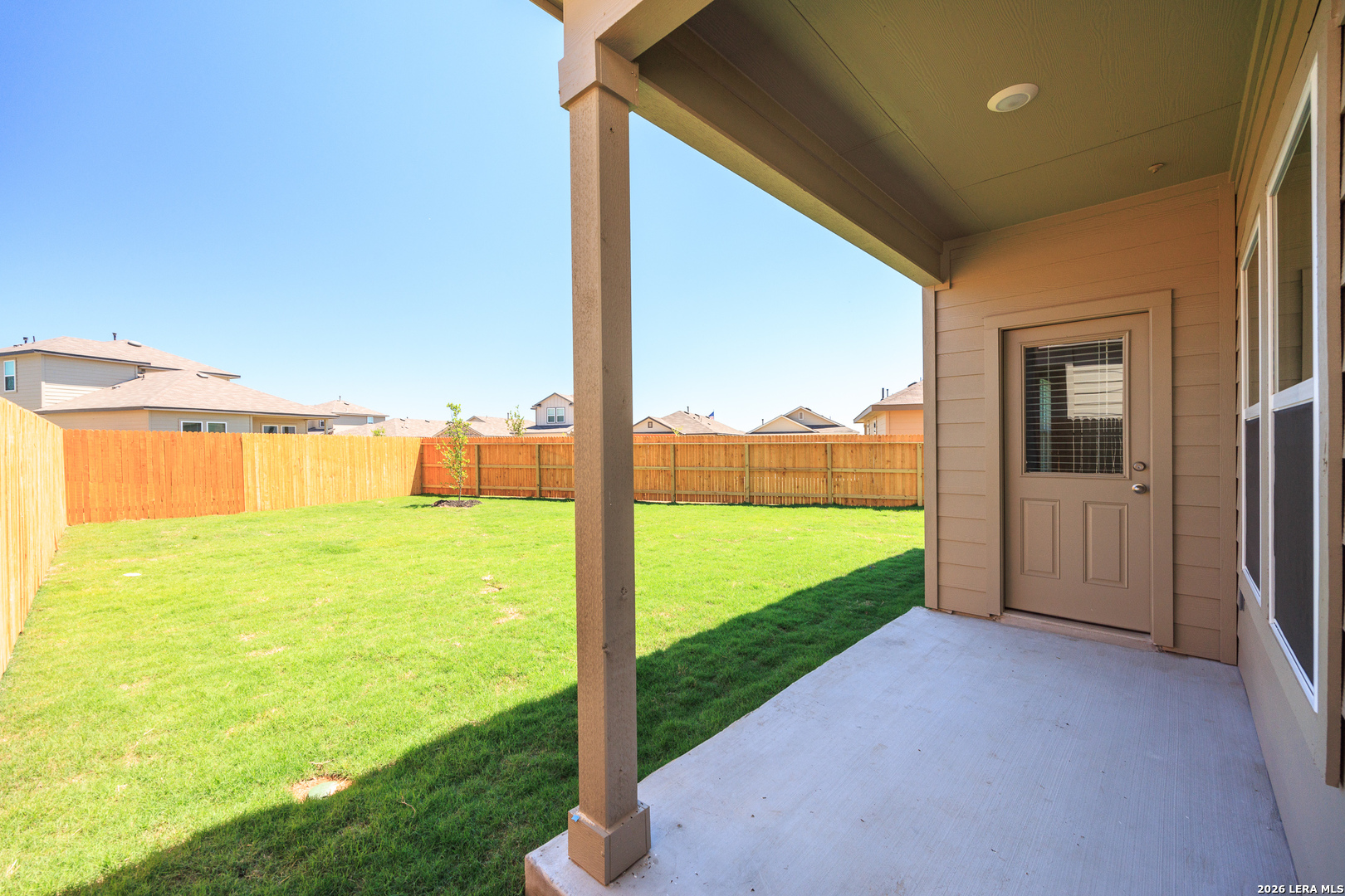 178 Legendary Trail Loop Floresville TX 78114