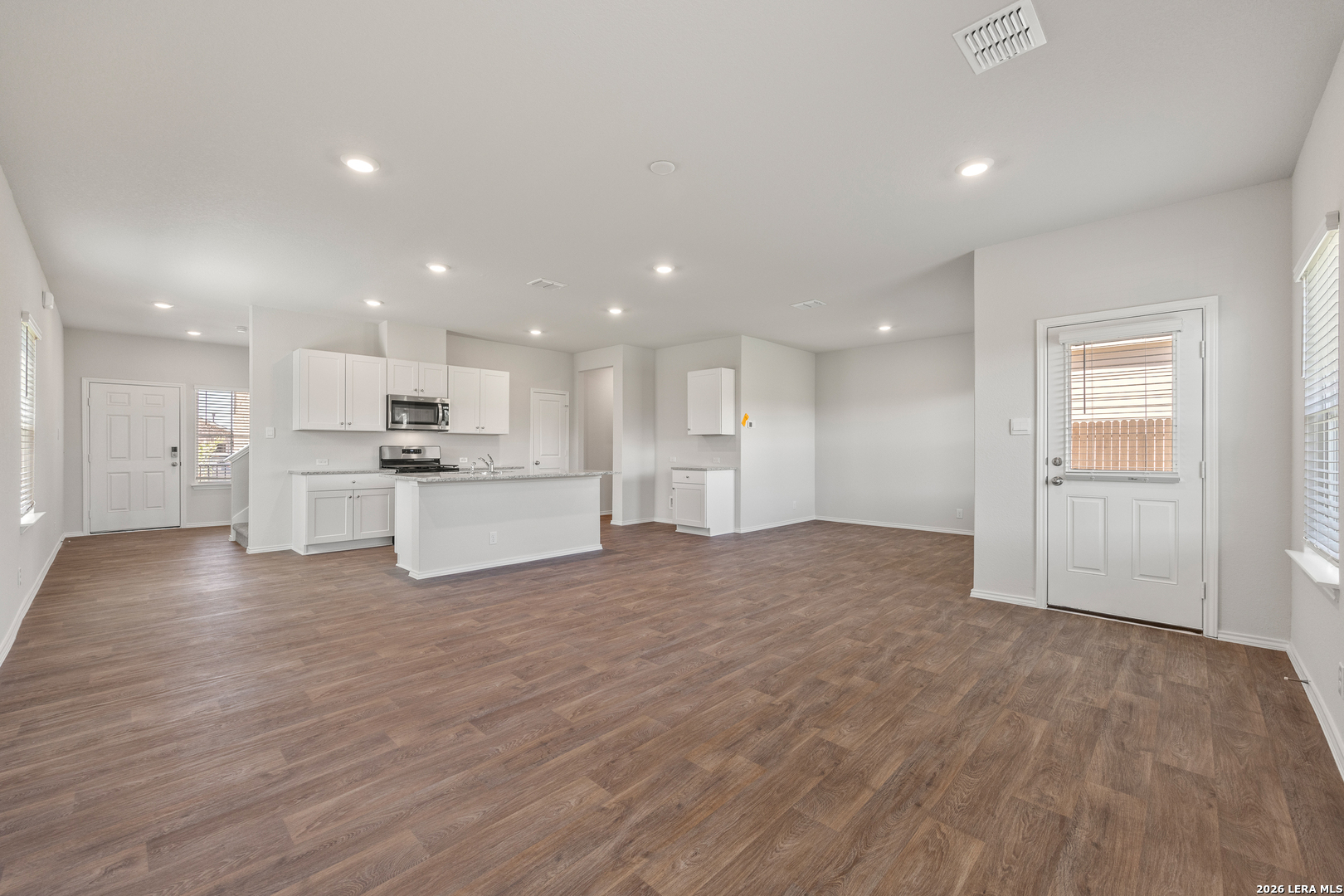 178 Legendary Trail Loop Floresville TX 78114