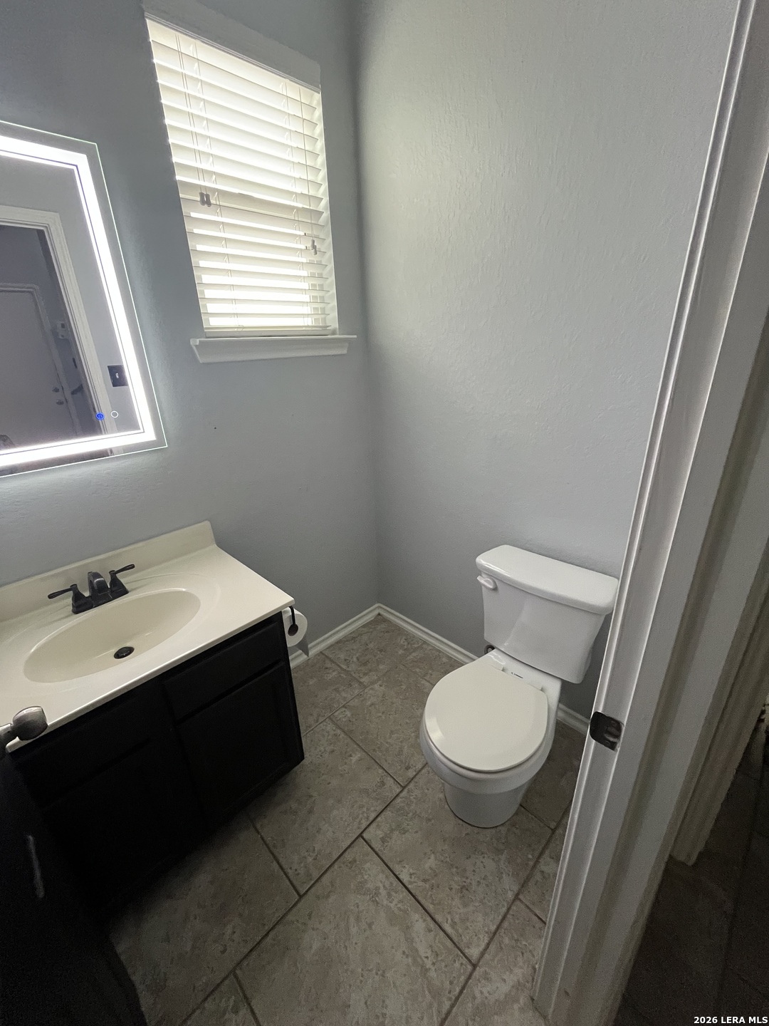 123 Reeves Garden San Antonio TX 78253