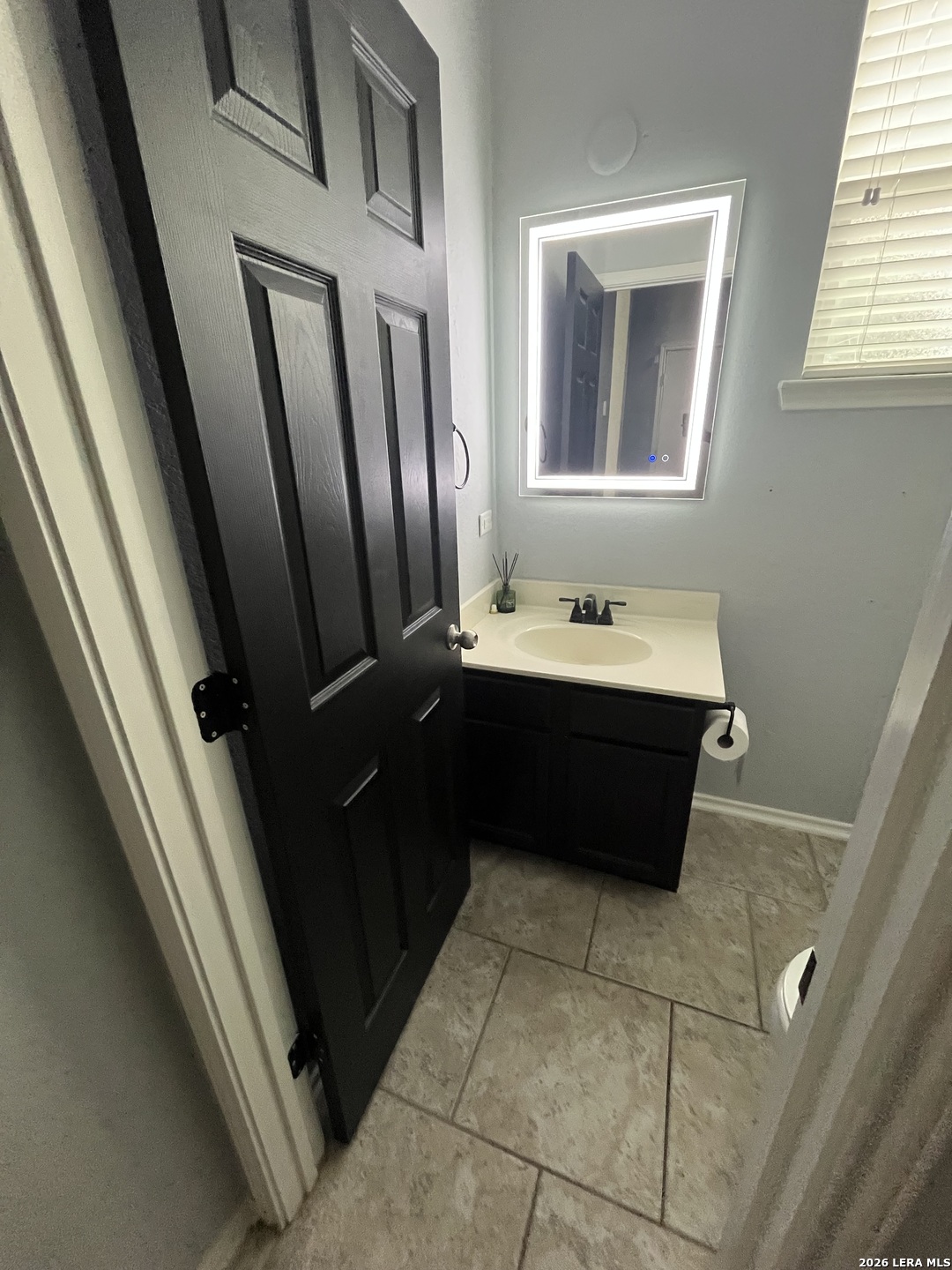 123 Reeves Garden San Antonio TX 78253