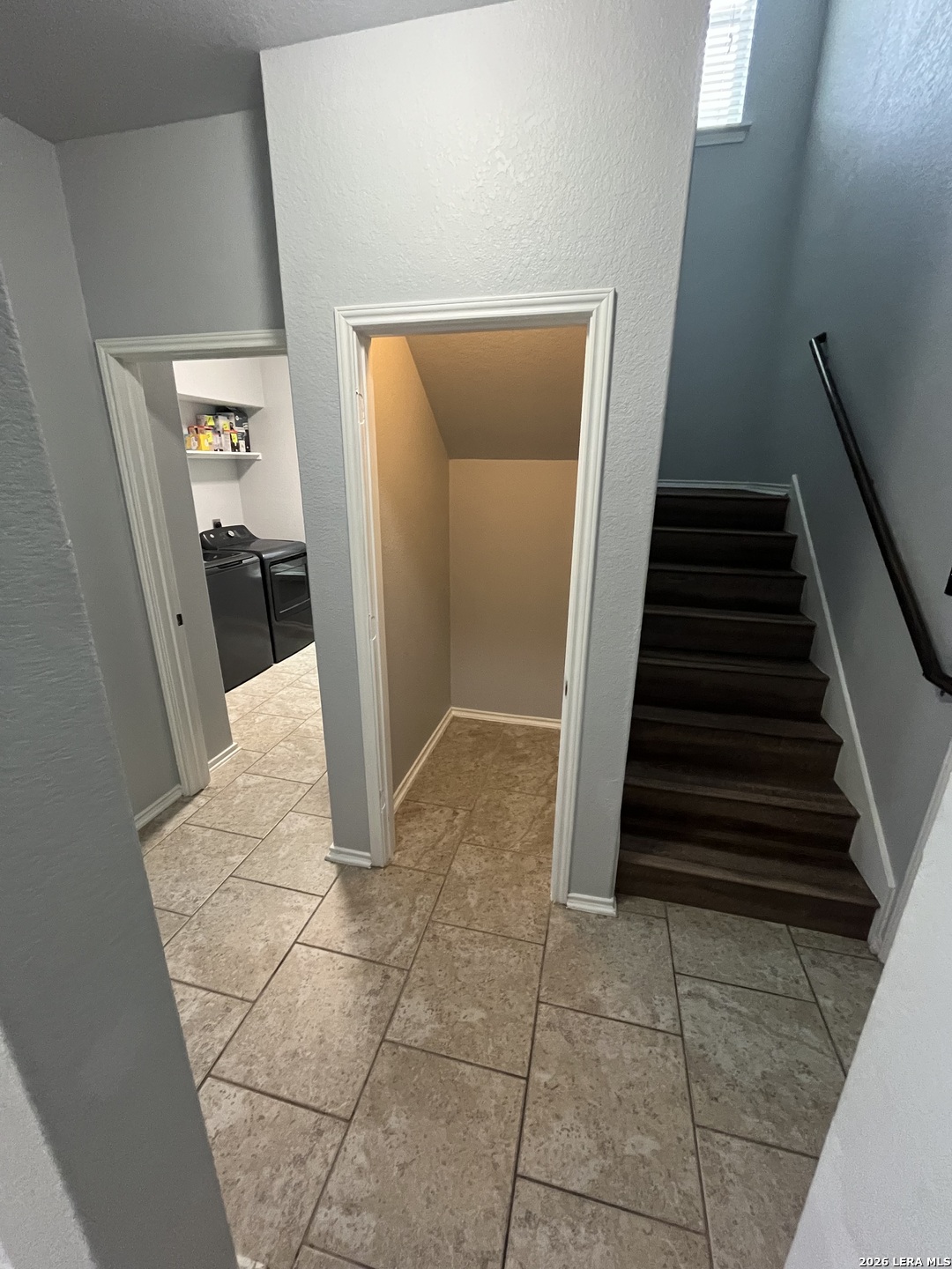 123 Reeves Garden San Antonio TX 78253