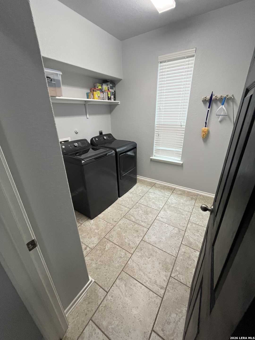 123 Reeves Garden San Antonio TX 78253
