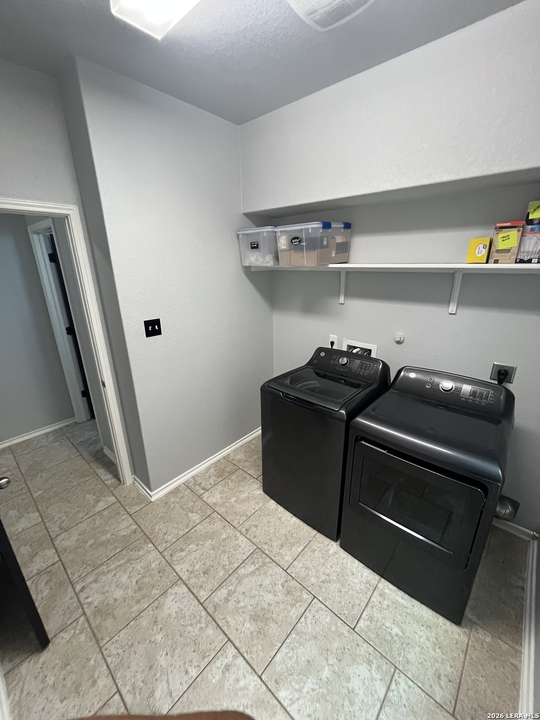 123 Reeves Garden San Antonio TX 78253