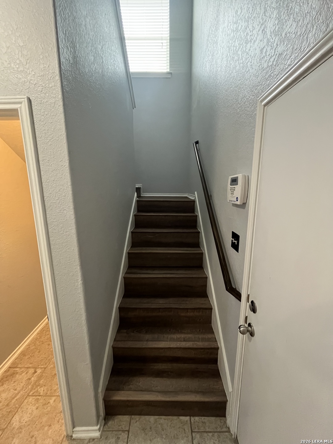 123 Reeves Garden San Antonio TX 78253