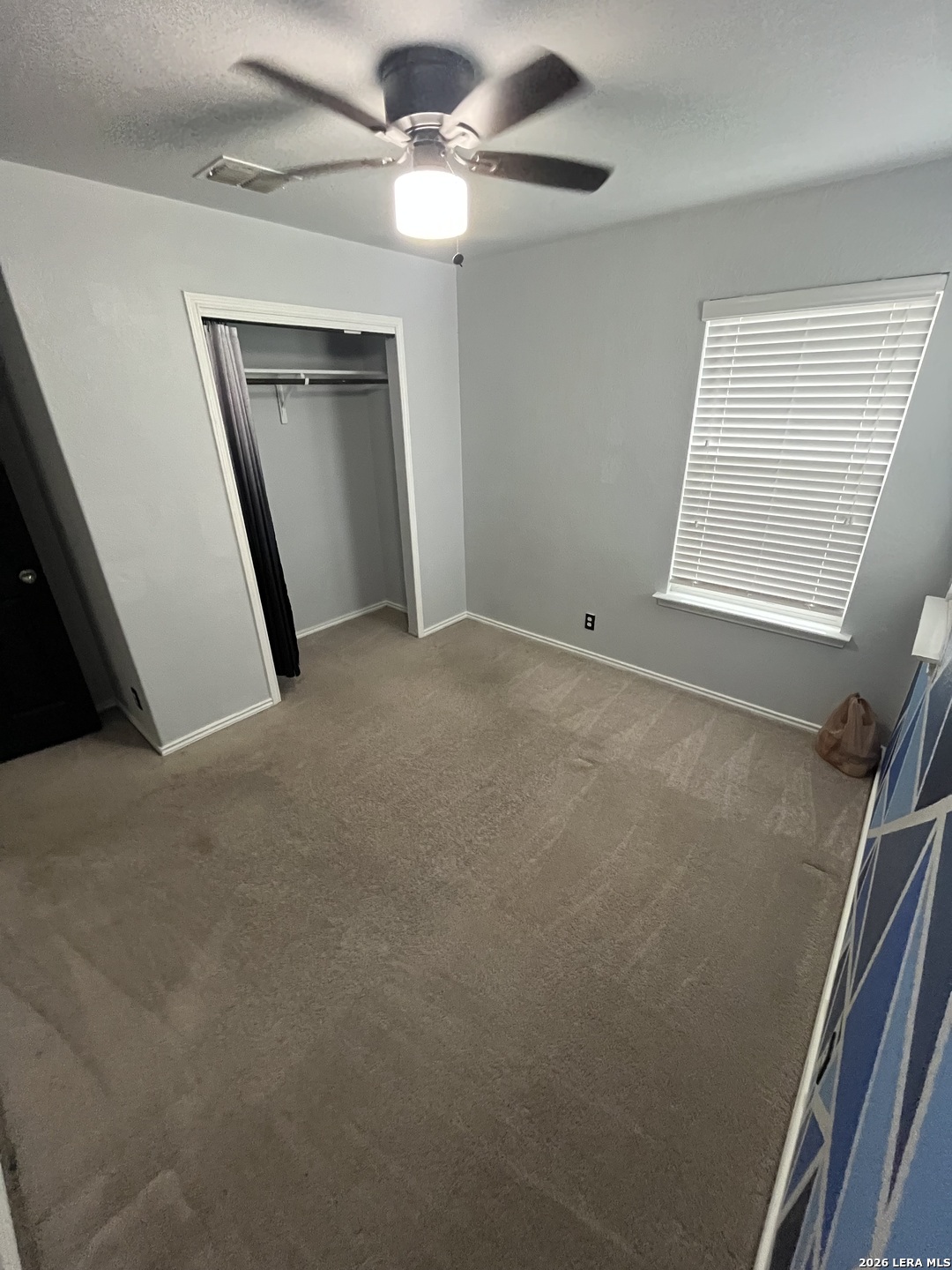 123 Reeves Garden San Antonio TX 78253