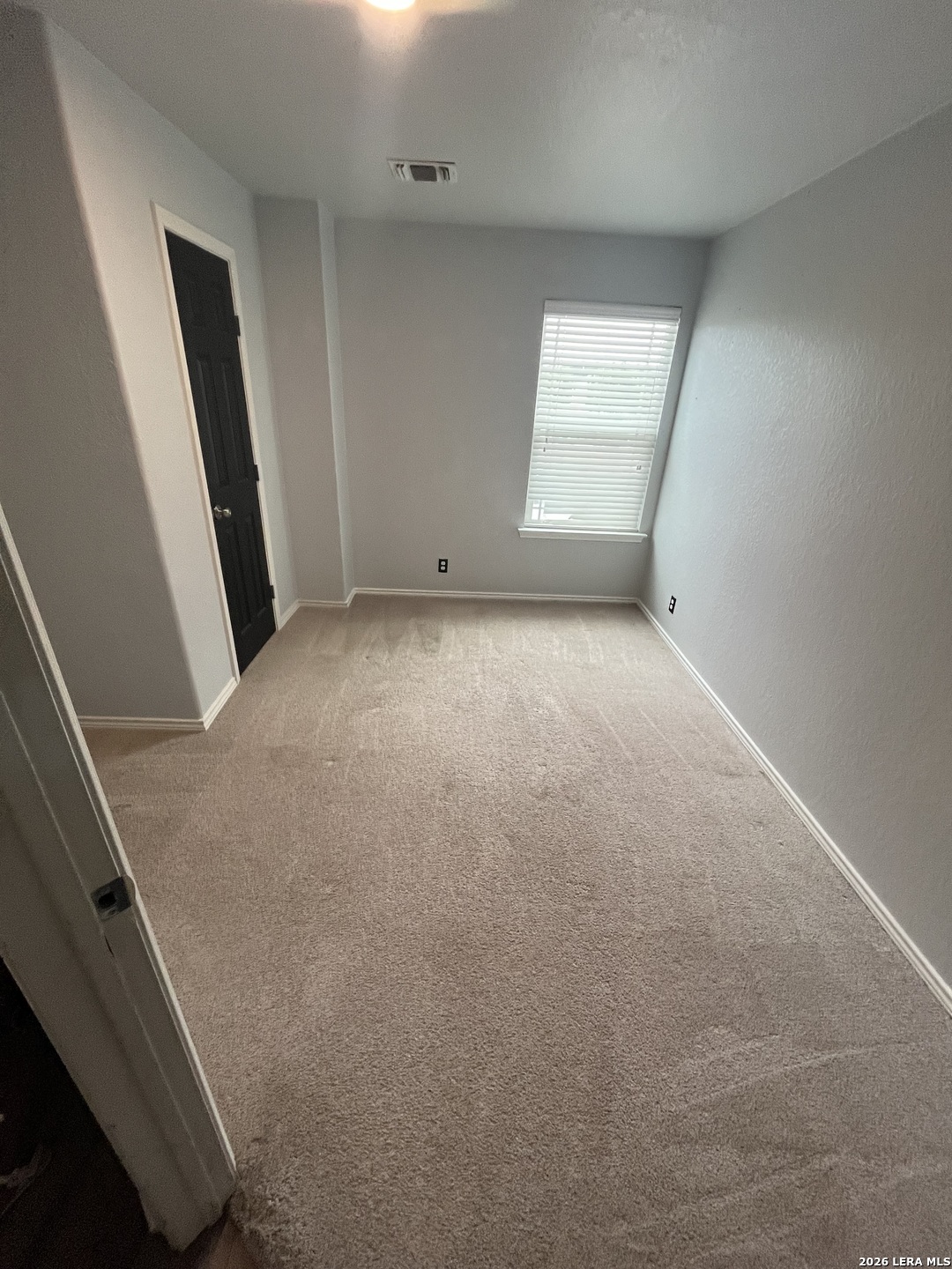 123 Reeves Garden San Antonio TX 78253