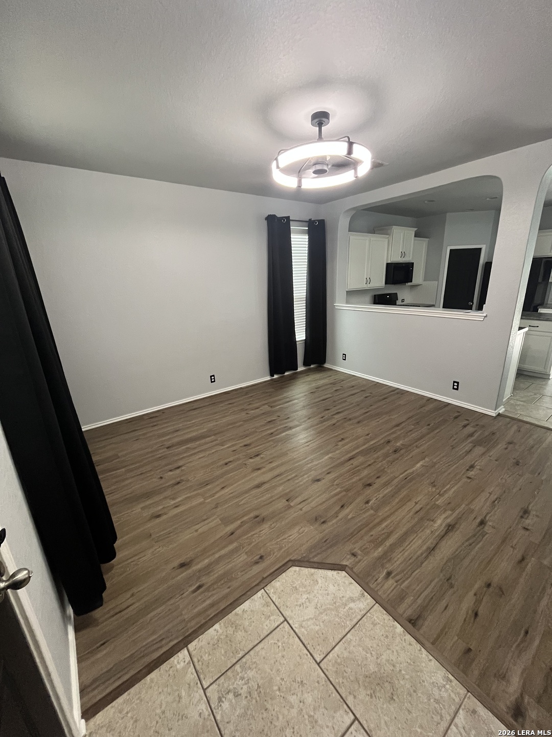 123 Reeves Garden San Antonio TX 78253