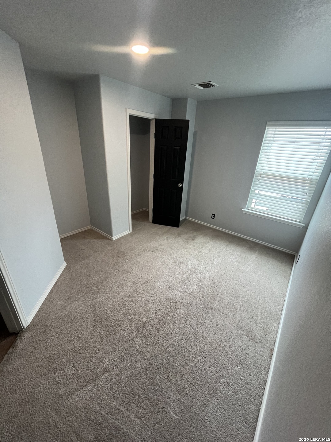 123 Reeves Garden San Antonio TX 78253