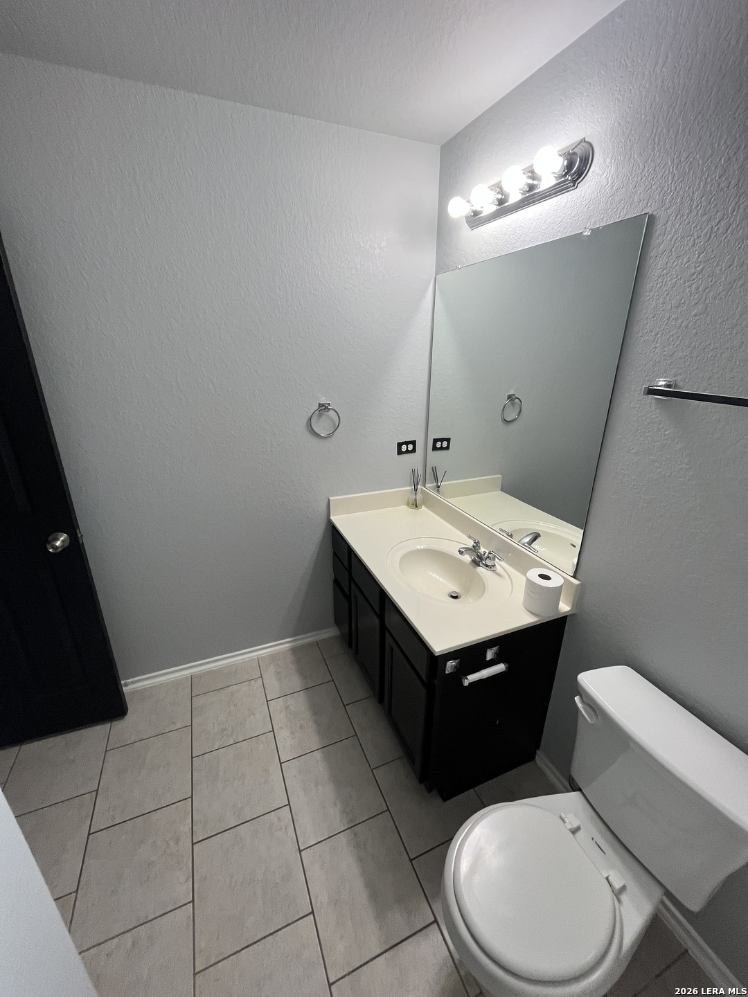 123 Reeves Garden San Antonio TX 78253