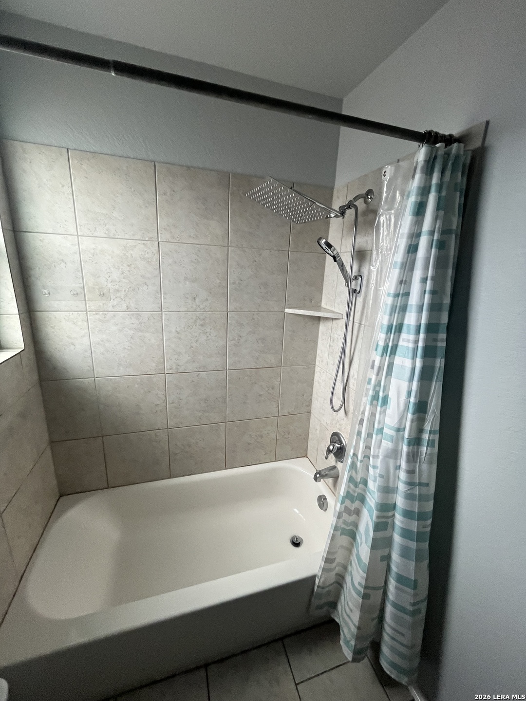 123 Reeves Garden San Antonio TX 78253