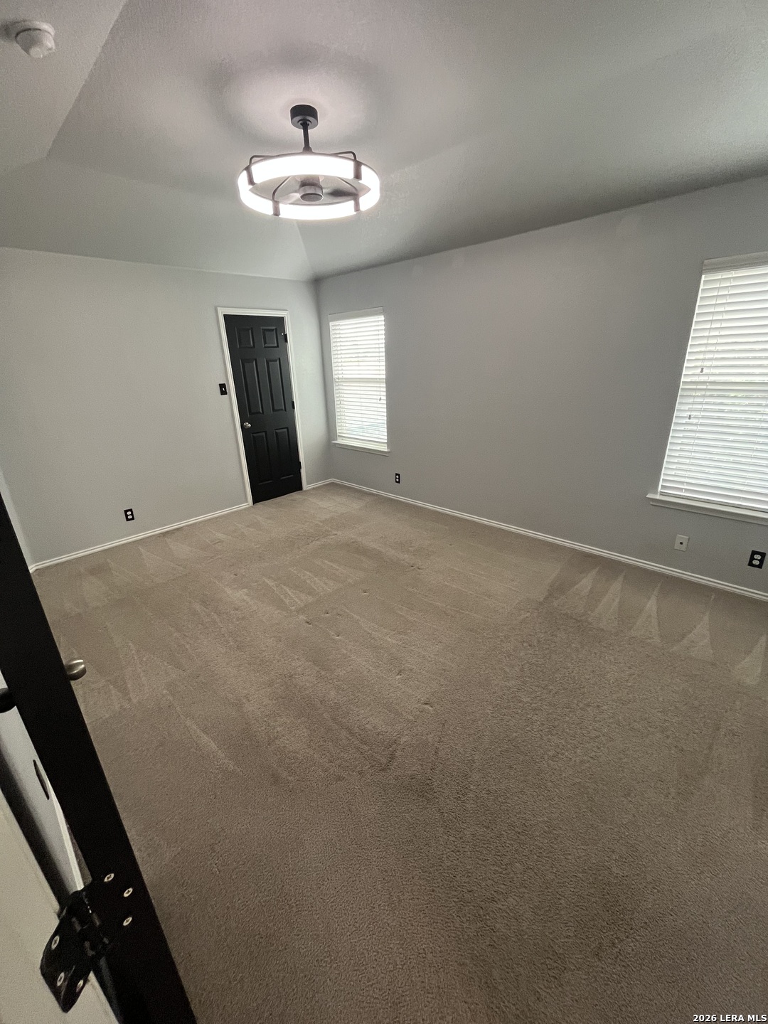 123 Reeves Garden San Antonio TX 78253
