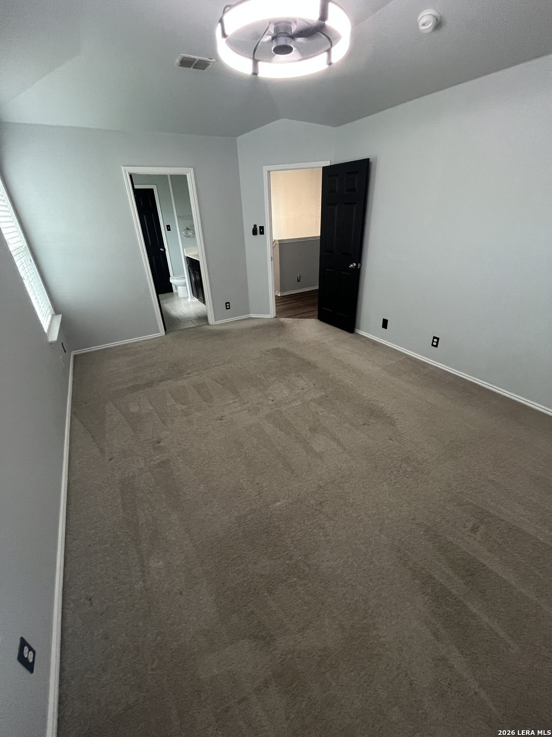 123 Reeves Garden San Antonio TX 78253