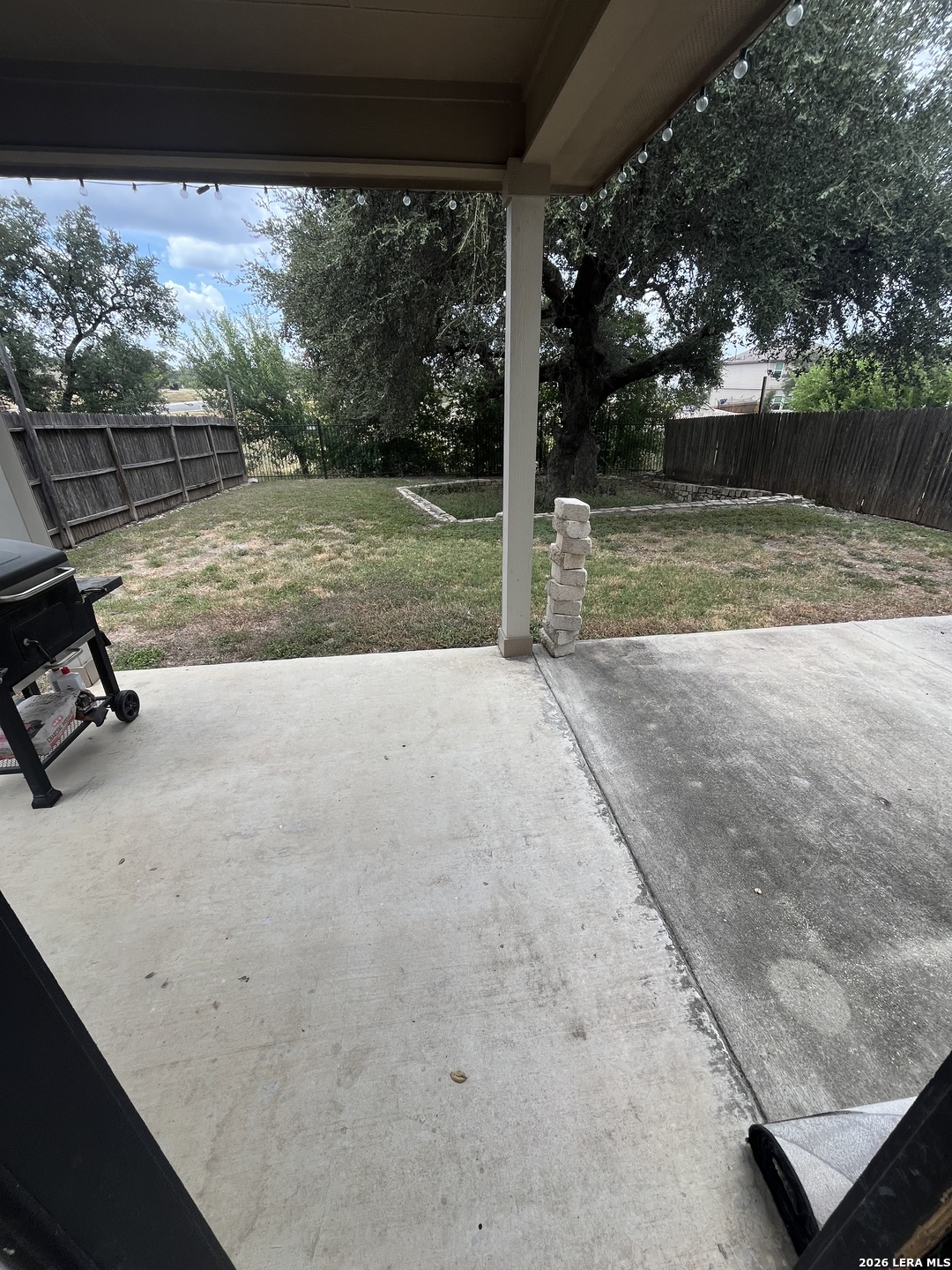 123 Reeves Garden San Antonio TX 78253