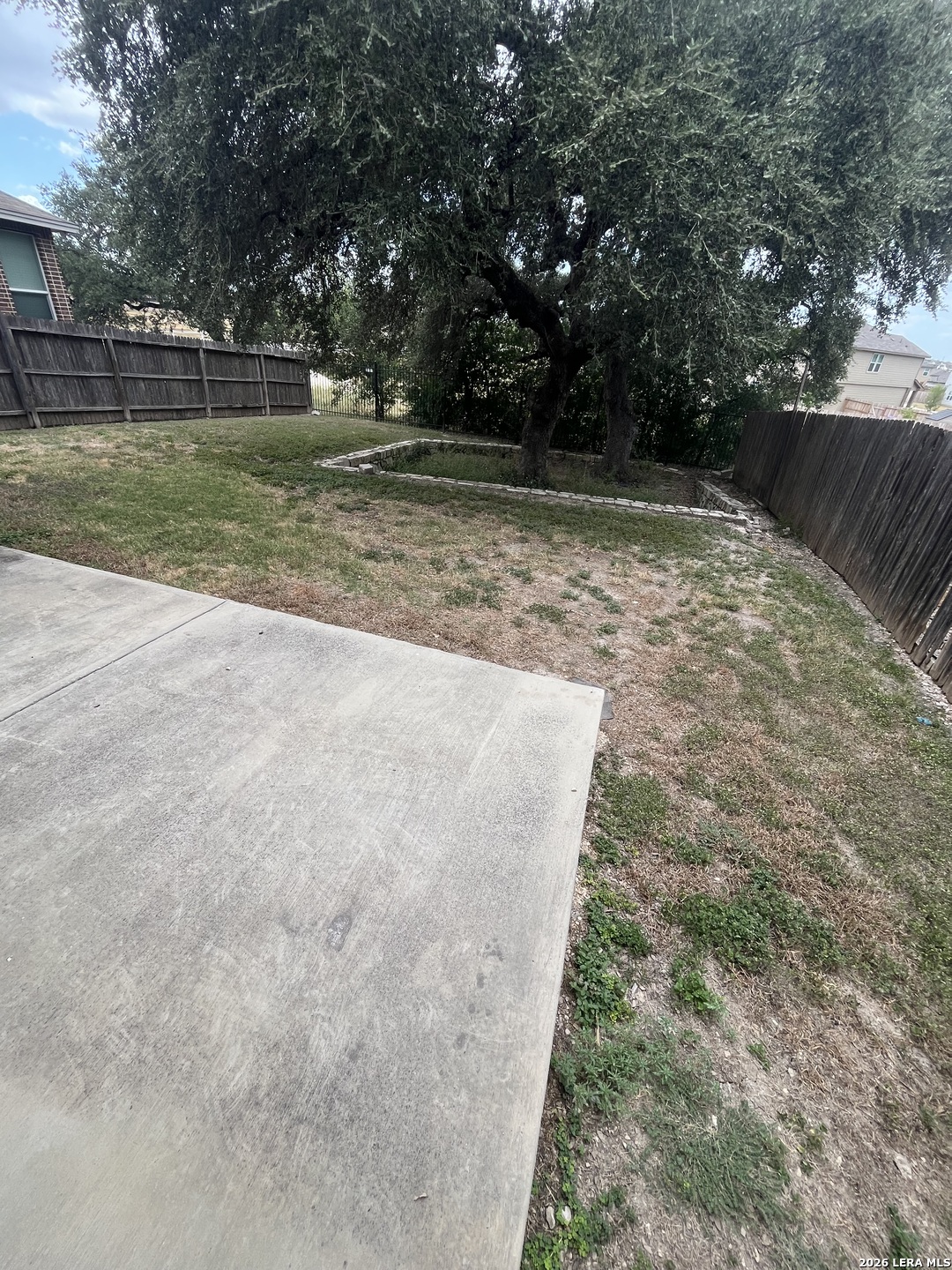 123 Reeves Garden San Antonio TX 78253