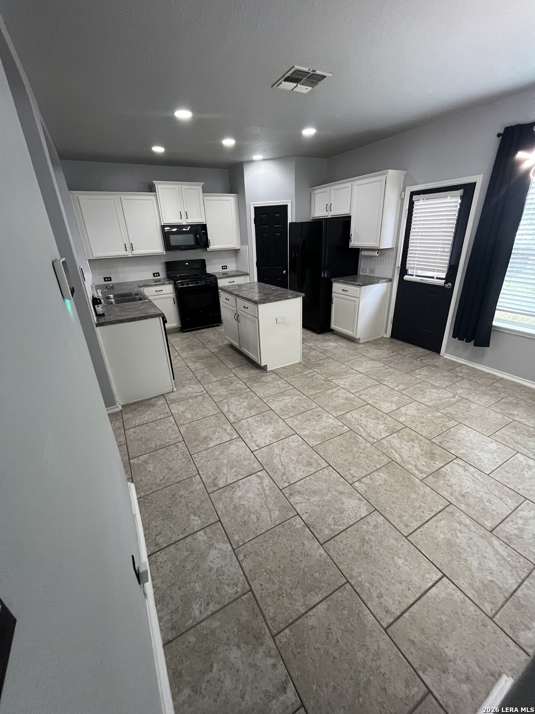 123 Reeves Garden San Antonio TX 78253