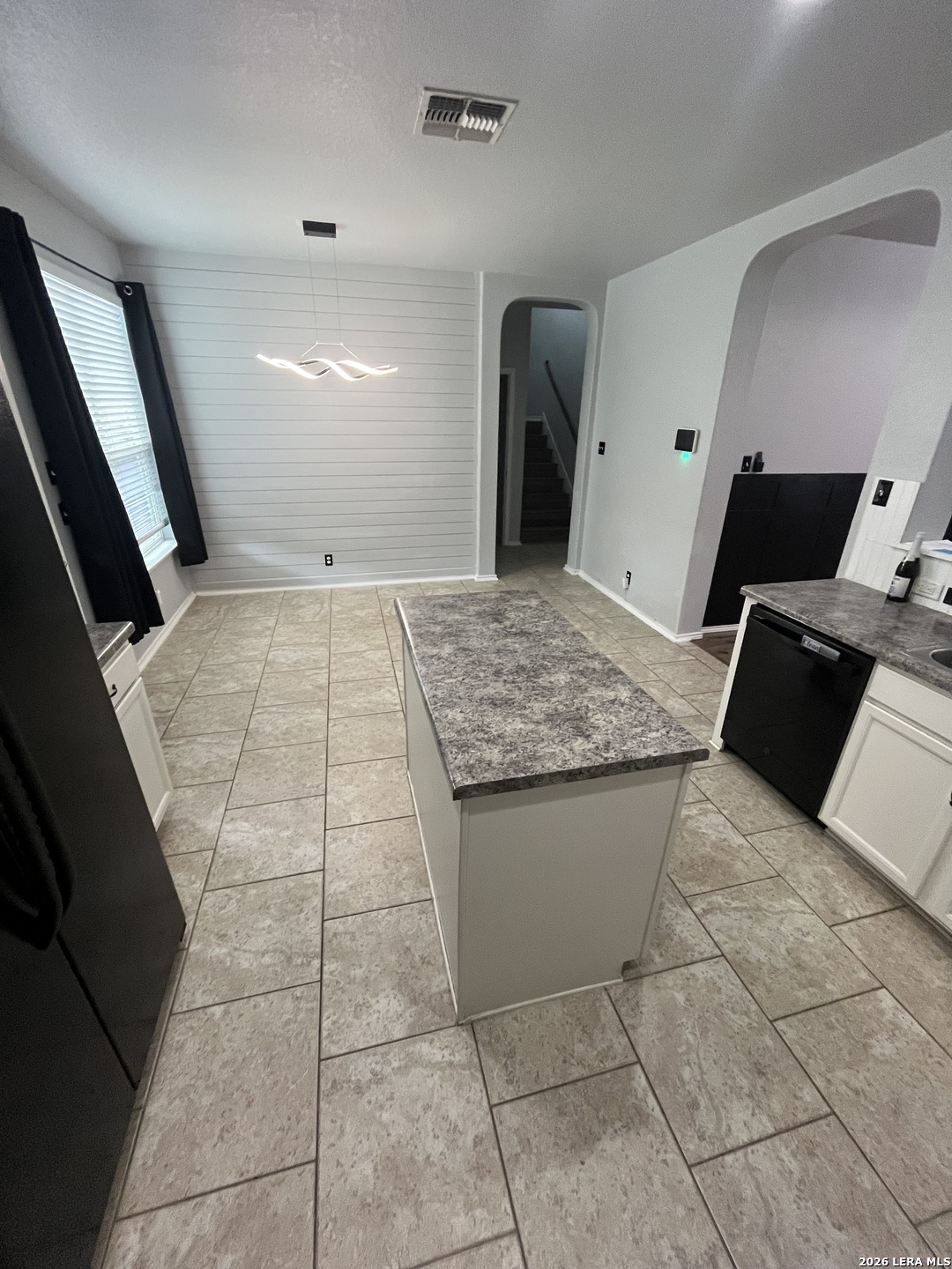 123 Reeves Garden San Antonio TX 78253