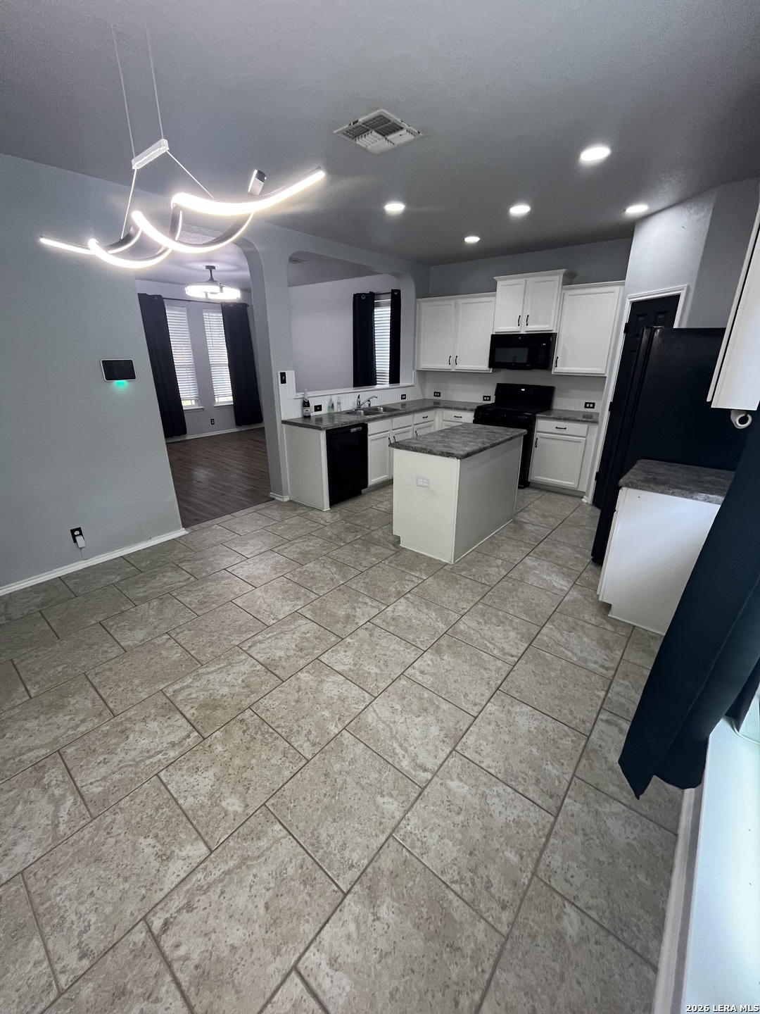 123 Reeves Garden San Antonio TX 78253