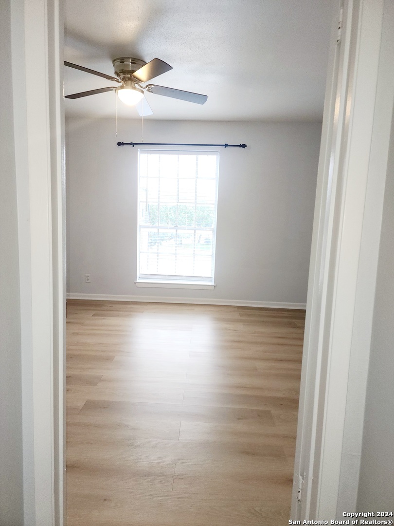 8401 N New Braunfels Avenue San Antonio TX 78209