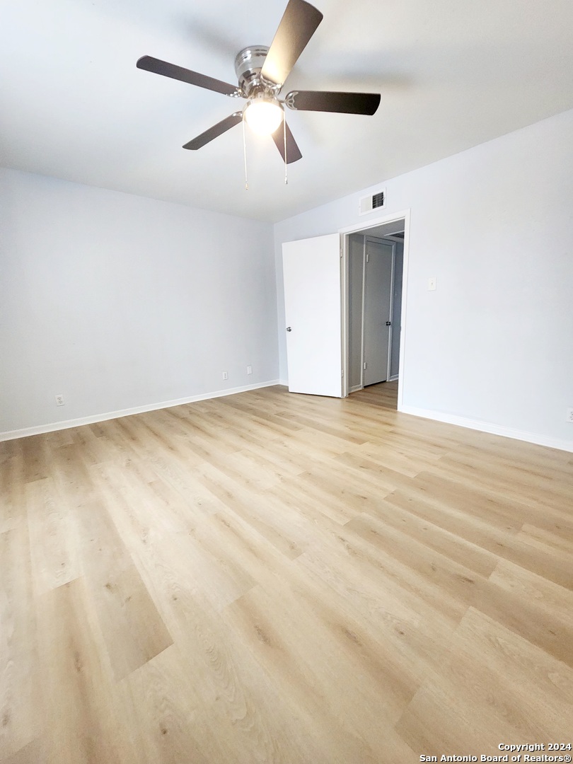 8401 N New Braunfels Avenue San Antonio TX 78209