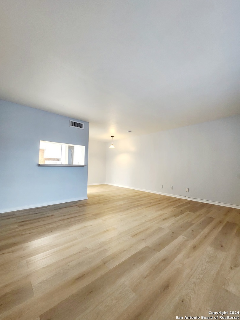 8401 N New Braunfels Avenue San Antonio TX 78209