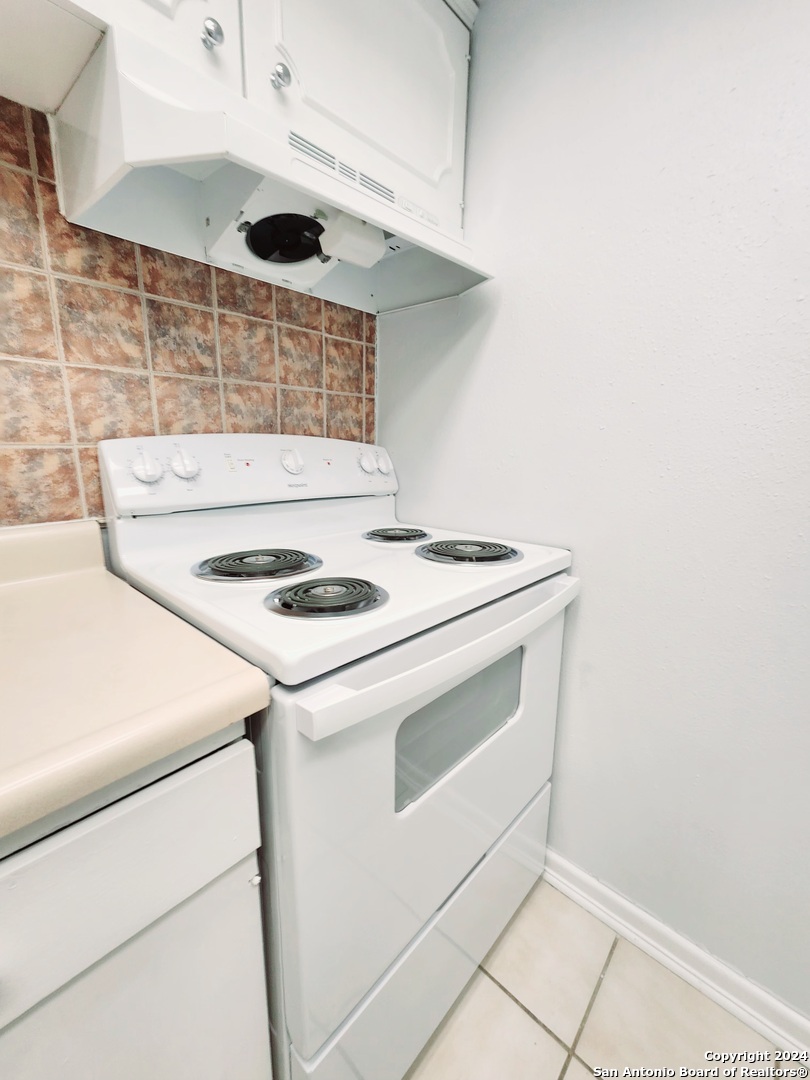 8401 N New Braunfels Avenue San Antonio TX 78209